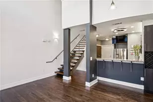 1245 Caroline St NE, Atlanta, GA 30307 - Photo 13