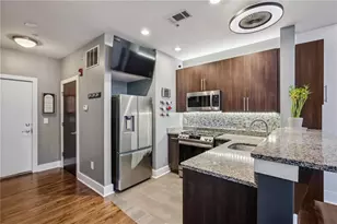 1245 Caroline St NE, Atlanta, GA 30307 - Photo 13