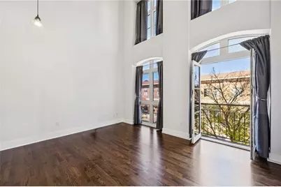 1245 Caroline Street NE #220, Atlanta, GA 30307 - Photo 15