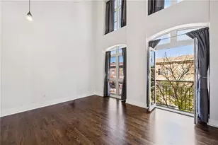 1245 Caroline St NE, Atlanta, GA 30307 - Photo 15