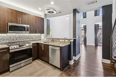 1245 Caroline Street NE #220, Atlanta, GA 30307 - Photo 11