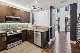 1245 Caroline St NE, Atlanta, GA 30307 - Photo 11