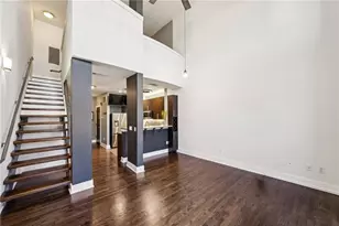 1245 Caroline St NE, Atlanta, GA 30307 - Photo 17