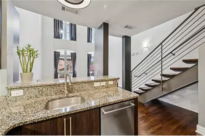 1245 Caroline Street NE #220, Atlanta, GA 30307 - Photo 7
