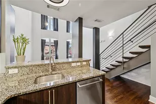 1245 Caroline St NE, Atlanta, GA 30307 - Photo 7