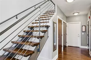 1245 Caroline St NE, Atlanta, GA 30307 - Photo 3