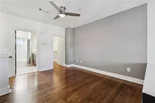 1245 Caroline St NE, Atlanta, GA 30307 - Photo 19