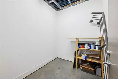 1245 Caroline Street NE #220, Atlanta, GA 30307 - Photo 25