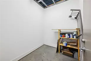 1245 Caroline St NE, Atlanta, GA 30307 - Photo 25