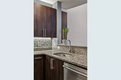 1245 Caroline Street NE #220, Atlanta, GA 30307 - Photo 11