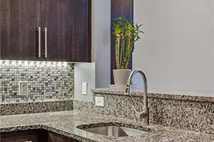 1245 Caroline St NE, Atlanta, GA 30307 - Photo 11