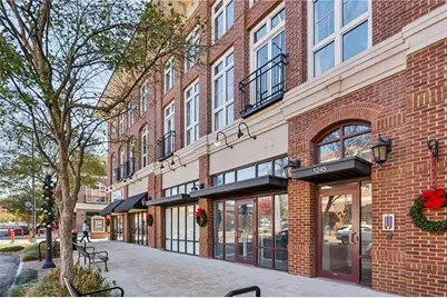 1245 Caroline Street NE #220, Atlanta, GA 30307 - Photo 3