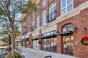 1245 Caroline St NE, Atlanta, GA 30307 - Photo 3