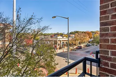 1245 Caroline Street NE #220, Atlanta, GA 30307 - Photo 17