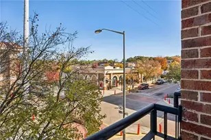 1245 Caroline St NE, Atlanta, GA 30307 - Photo 17