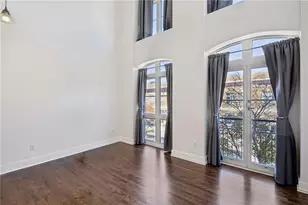 1245 Caroline St NE, Atlanta, GA 30307 - Photo 15