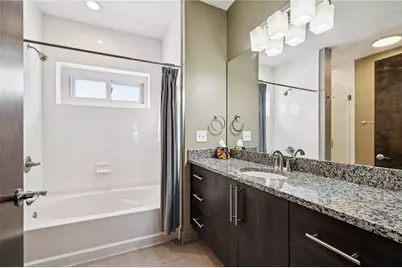 1245 Caroline Street NE #220, Atlanta, GA 30307 - Photo 21