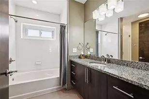 1245 Caroline St NE, Atlanta, GA 30307 - Photo 21