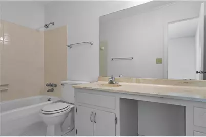 2501 Northlake Court NE, Atlanta, GA 30345 - Photo 27