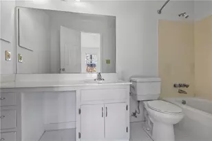 2501 Northlake Ct NE, Atlanta, GA 30345 - Photo 23