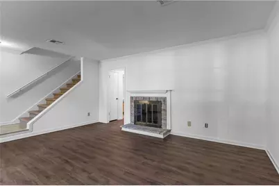 2501 Northlake Court NE, Atlanta, GA 30345 - Photo 7