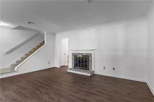 2501 Northlake Ct NE, Atlanta, GA 30345 - Photo 7