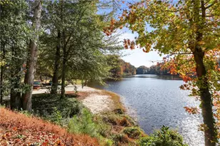 2501 Northlake Ct NE, Atlanta, GA 30345 - Photo 31