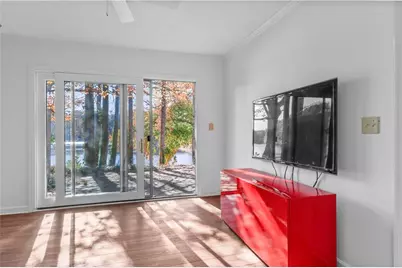 2501 Northlake Court NE, Atlanta, GA 30345 - Photo 11