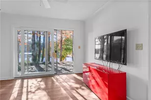 2501 Northlake Ct NE, Atlanta, GA 30345 - Photo 11