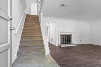 2501 Northlake Court NE, Atlanta, GA 30345 - Photo 5