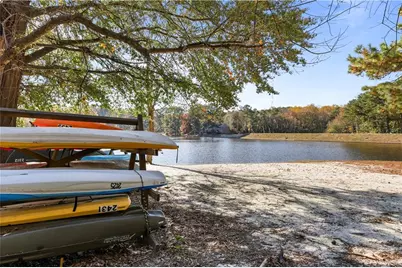 2501 Northlake Court NE, Atlanta, GA 30345 - Photo 33