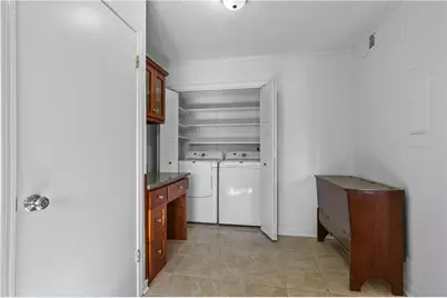 2501 Northlake Court NE, Atlanta, GA 30345 - Photo 19