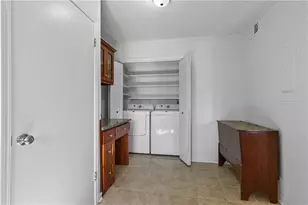 2501 Northlake Ct NE, Atlanta, GA 30345 - Photo 19