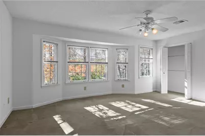 2501 Northlake Court NE, Atlanta, GA 30345 - Photo 21