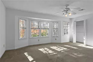 2501 Northlake Ct NE, Atlanta, GA 30345 - Photo 21