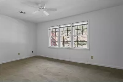 2501 Northlake Court NE, Atlanta, GA 30345 - Photo 25