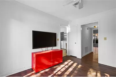 2501 Northlake Court NE, Atlanta, GA 30345 - Photo 17