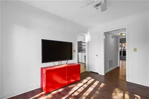 2501 Northlake Ct NE, Atlanta, GA 30345 - Photo 17