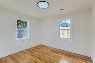 194 Dearborn St SE, Atlanta, GA 30317 - Photo 19