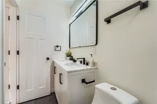 194 Dearborn St SE, Atlanta, GA 30317 - Photo 17