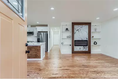 194 Dearborn Street SE, Atlanta, GA 30317 - Photo 5