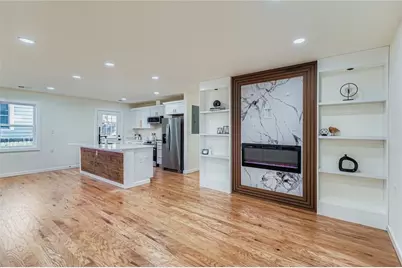 194 Dearborn Street SE, Atlanta, GA 30317 - Photo 9