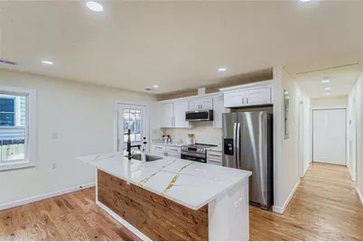 194 Dearborn Street SE, Atlanta, GA 30317 - Photo 11