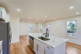 194 Dearborn St SE, Atlanta, GA 30317 - Photo 13