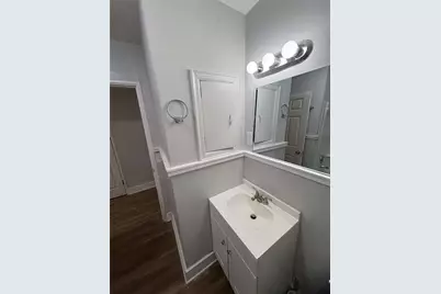 940 E Church Street E, Monroe, GA 30655 - Photo 3