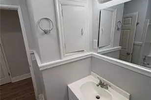 940 E Church Street E, Monroe, GA 30655 - Photo 3