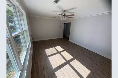 940 E Church Street E, Monroe, GA 30655 - Photo 15