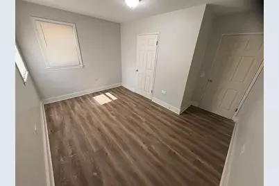 940 E Church Street E, Monroe, GA 30655 - Photo 7