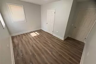 940 E Church Street E, Monroe, GA 30655 - Photo 7