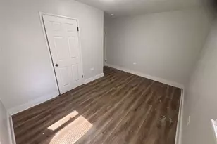 940 E Church Street E, Monroe, GA 30655 - Photo 11